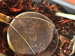 -小田油焖小龙虾(双井店)