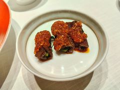 -许家菜.艺创菜(仁和新城店)