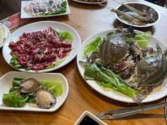 -吉友粥底火锅(方斜路店)