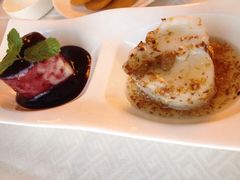 宴宾楼(南开店)-大柴·宴宾楼(芥园西道店)