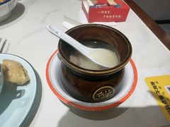 -回家吃饭·地道南昌菜(建德观总店)