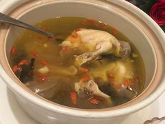 -同庆楼(金宝汇店)