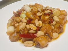 -便宜坊烤鸭店(玉蜓桥天坛店)