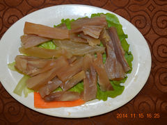 -牛魔王汕头牛肉火锅(笋岗店)