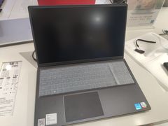 -戴尔电脑dell外星人官方旗舰店·售后维修服务中心(万乐城店)