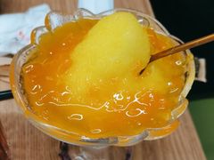 -串门海鲜烧烤(五四广场店)