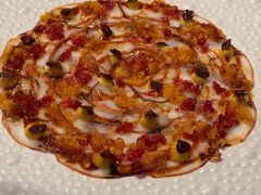 -Le Bistrot de Racine