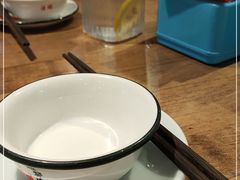 -成都吃客(九眼桥店)