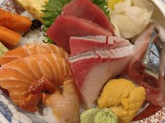 -伊藤ITO(侨福芳草地购物中心店)