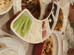 -大鸭梨烤鸭店(朝阳路店)