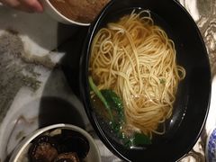 -功德林(南京西路店)