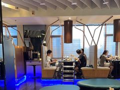 -王家渡火锅店(亦庄店)