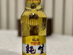 -东来顺饭庄(新源里店)