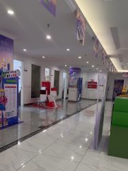 -丽都整形美容医院·全国连锁旗舰店
