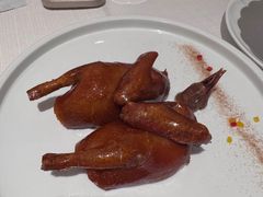 -北京厨房(SKP店)