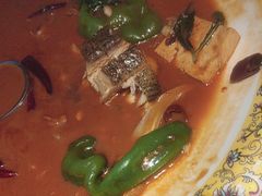 -俭寨大盘鸡·缸子肉·小公鸡·新疆菜(云通店)