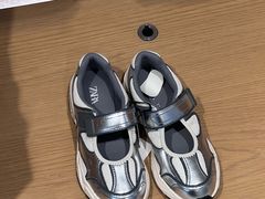 -ZARA(沈阳大悦城店)