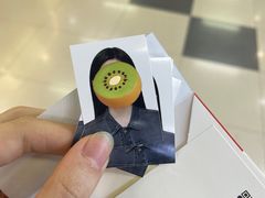 -方快-照相馆(浦电路店)