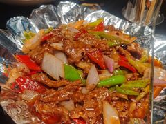 -真味汤馆(汽博店)