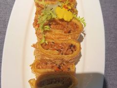 -HOMES上海本帮菜(襄阳公园店)