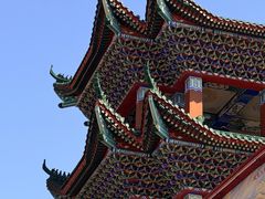 -大明幻境第一城
