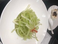 -高第街56号港式餐厅·精选(世茂广场宽厚里大明湖店)