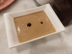 灵魂麻酱-聚宝源(牛街创始店)