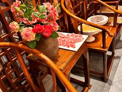 -宛平李记火锅(东关街店)