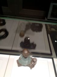 -北京七彩云南翡翠珠宝旗舰店(月坛店)