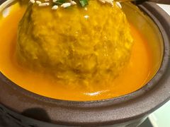 -燕莎友谊商城(金源店)