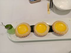 -名盈轩酒家(新一城店)