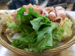 -花漫里日式餐厅(刺桐店)