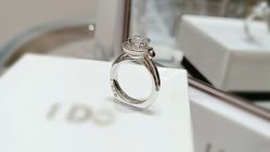 -I Do(镇江苏宁广场店)
