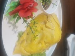 -玖鲜小笼(中山广场店)