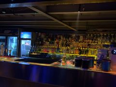 -XIUhome秀候酒馆(玉林路店)