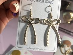 -泰康仰忠精品批发城