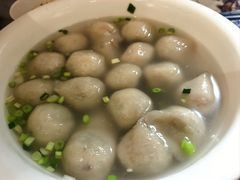 -董府·古宅餐厅