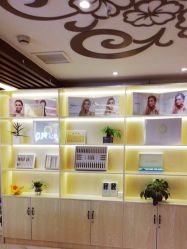 点击看大图 -芳朵美容养生SPA