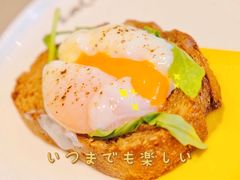 -乐凯撒披萨(福田COCOPark店)