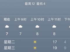 -悦莱美游泳健身会所(御景壹号店)