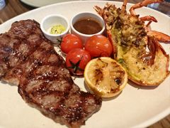 -Calix&Lay's(新天地店)