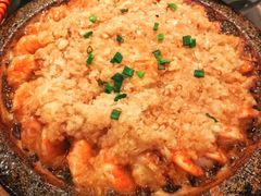 -小菜园新徽菜(溧阳万达店)