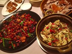 -金鸭季·北京烤鸭(深业上城店)