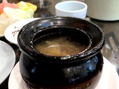 -西江美食舫·江西菜(健德桥店)