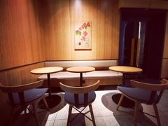 -星巴克臻选(福州东百中心分店)