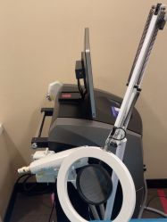 -上海玫瑰医疗美容医院