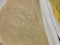 -老昌春饼(中央二店)