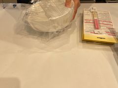 -NITORI 宜得利家居(苏州吴中永旺梦乐城店)