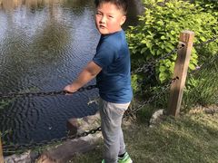 -上海财经大学(国定路校区)