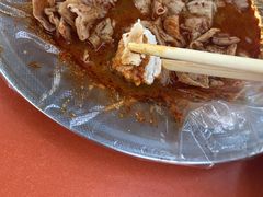 -玲玲涮牛肚(土门坊店)